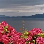Taobh Coille 5* Kells (Kerry)