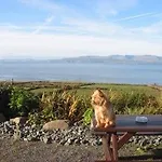 Hotel Taobh Coille