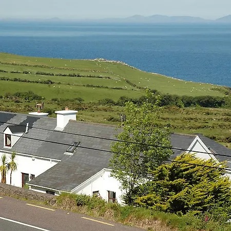 Taobh Coille Hotel 5*