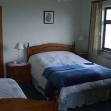 Hotel Taobh Coille Kells (Kerry)