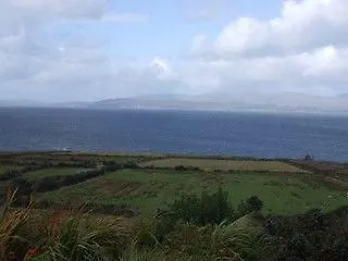 Taobh Coille Hotel 5*