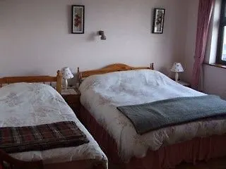 Hotel Taobh Coille 5*