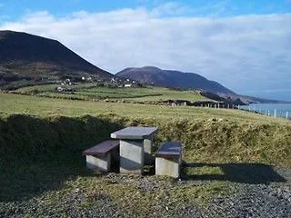 Hotel Taobh Coille 5*