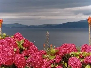 Taobh Coille 5* Kells (Kerry)