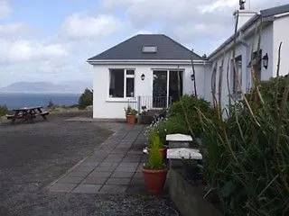 Hotel Taobh Coille Kells (Kerry)