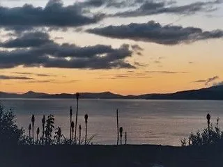 Taobh Coille 5* Kells (Kerry)